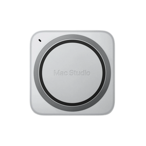 Apple Mac Studio M1 Max 32GB 512GB SSD | 1 Year Warranty