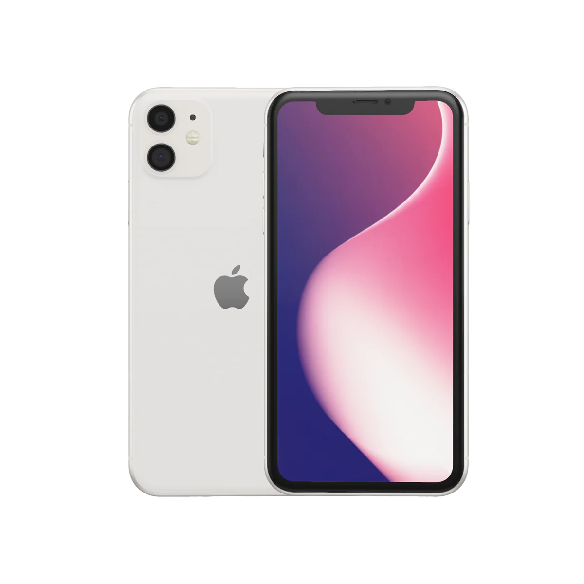 Apple iPhone 11- Refurbished