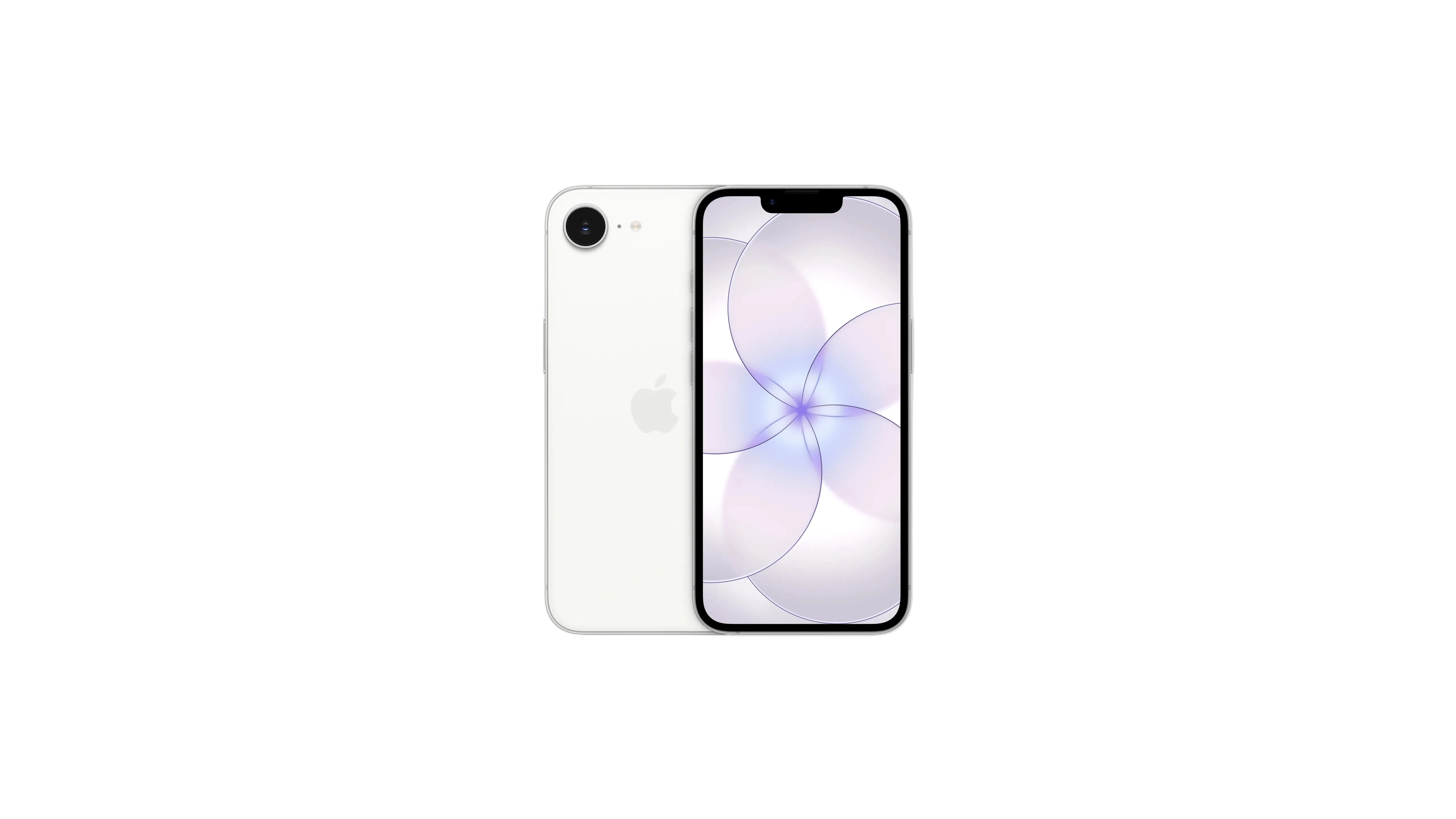 Apple iPhone 17e (2026) – New