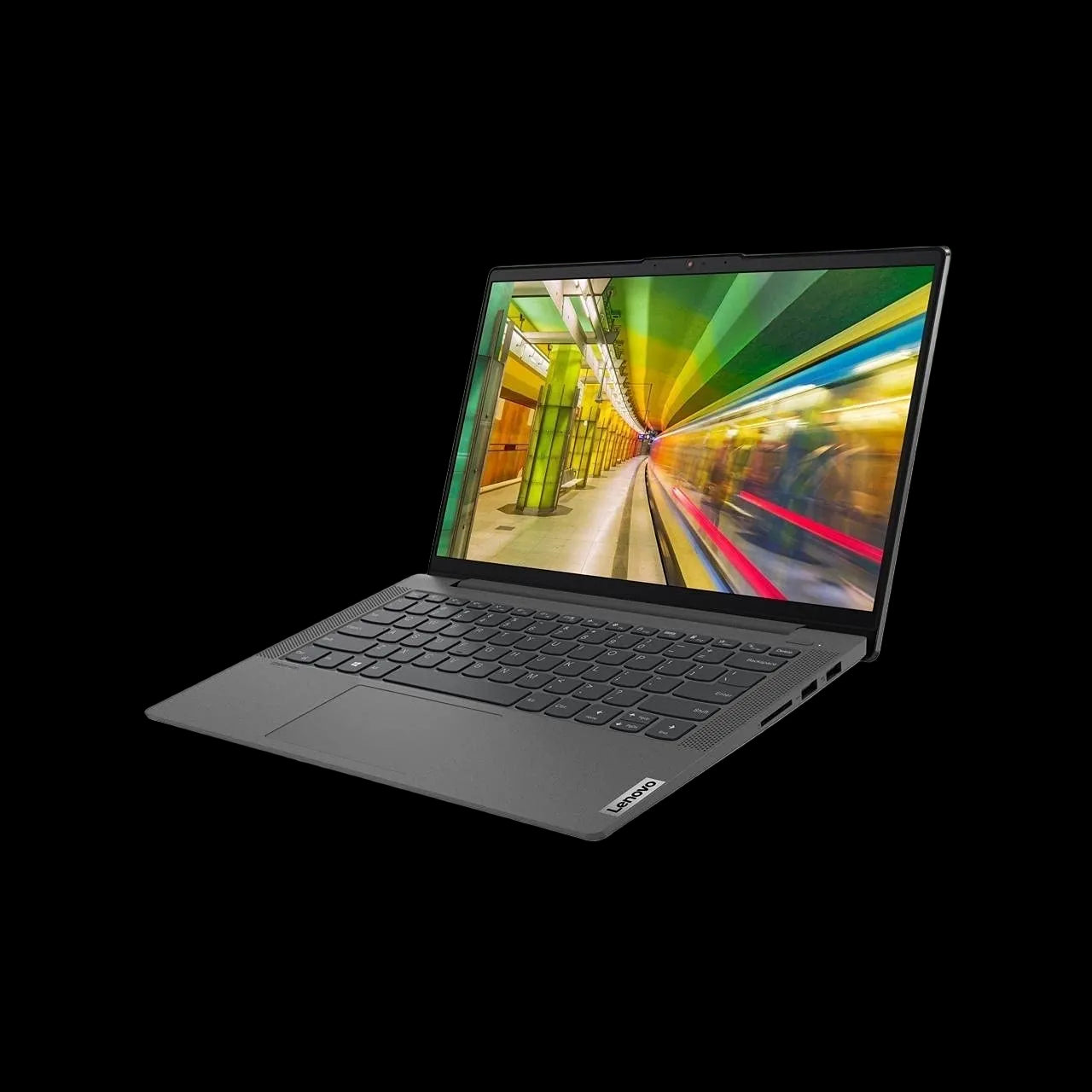 Lenovo IdeaPad 5 14ITL05 i5 11th Gen 8GB RAM 512GB SSD - Refurbished