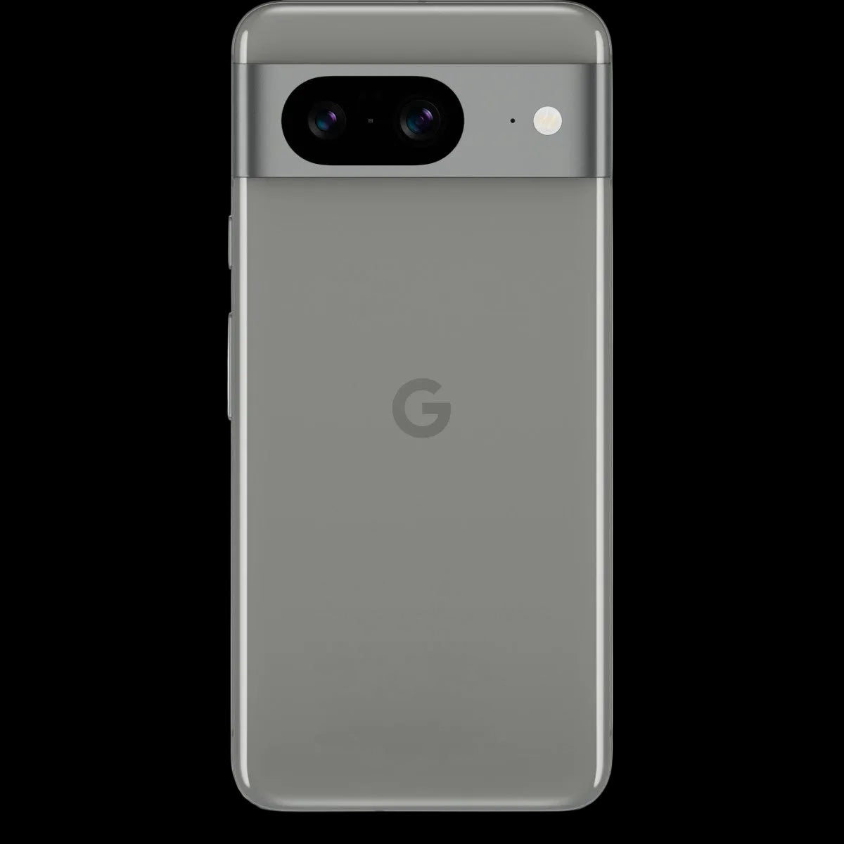 Google Pixel 8 -8GB RAM 128GB SSD - Refurbished