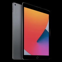 Apple iPad 1st Gen 11-inch Wi-Fi – Refurbished | 6 Months Warranty
