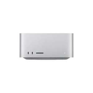 Apple Mac Studio M1 Max 32GB 512GB SSD | 1 Year Warranty