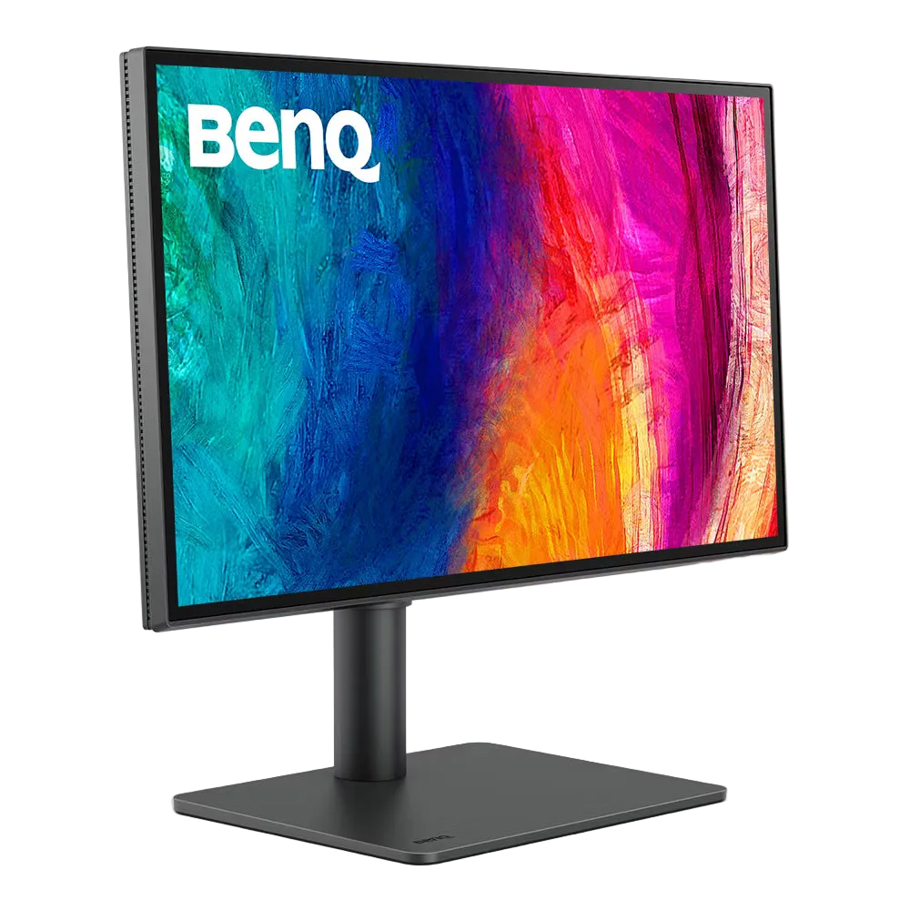 BenQ GW2490T 22-inch Full HD Monitor  - 6 Months Warranty - Refurbished