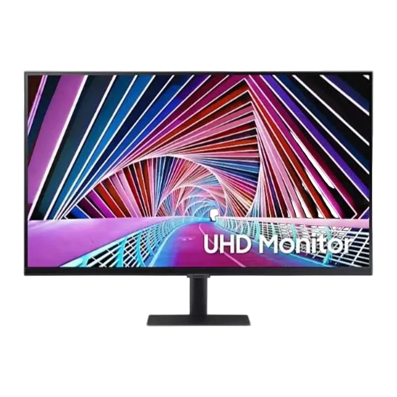Samsung 32-Inch Smart Monitor & TV Full HD 1080p – Refurbished
