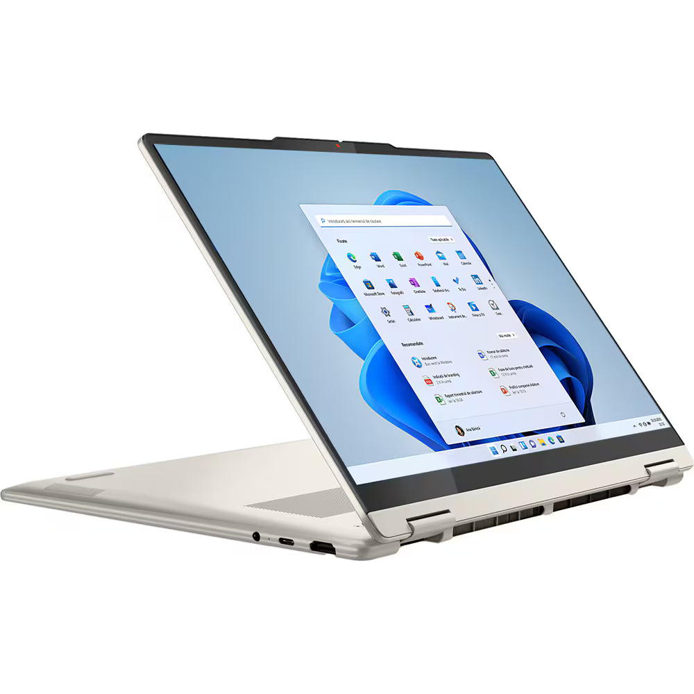 Lenovo Yoga 7 2-in-1 Intel Core Ultra 5-16GB-1TBSSD -Refurbished